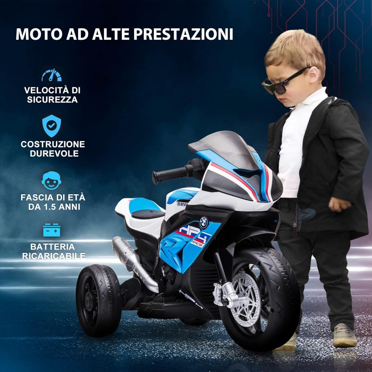 product_name toysSelezione Ludoville®