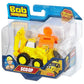BOB AGGIUSTATUTTO AMICI CARBURANTE