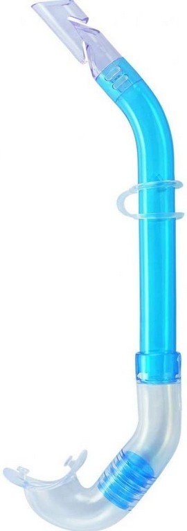 product_name toysPONENTE GIOCHI DI PASTORE BRUNO &amp;C.