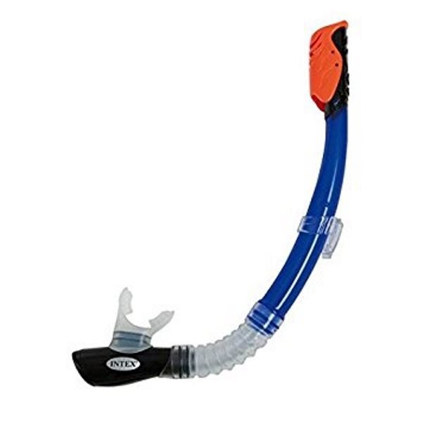 BOCCAGLIO HYPER-FLO SR I.12