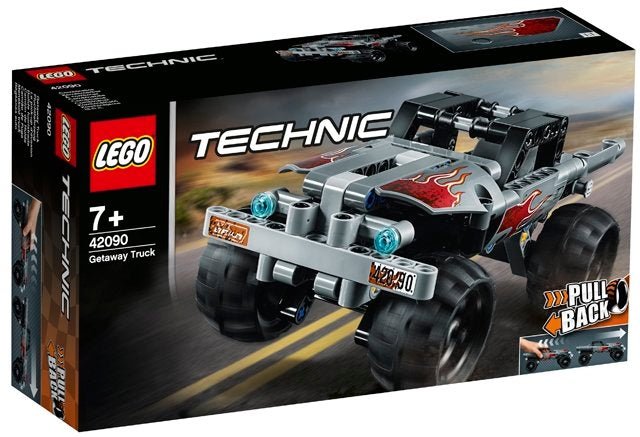 product_name toysLEGO SPA