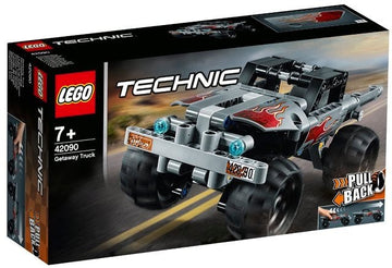 product_name toysLEGO SPA