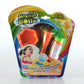 BOLLE DI SAPONE MAGICHE 56ML