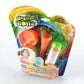 BOLLE DI SAPONE MAGICHE 56ML