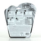 BOLLE DI SAPONE MAGICHE 56ML