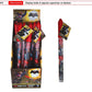 product_name toysTOYS GARDEN SRL