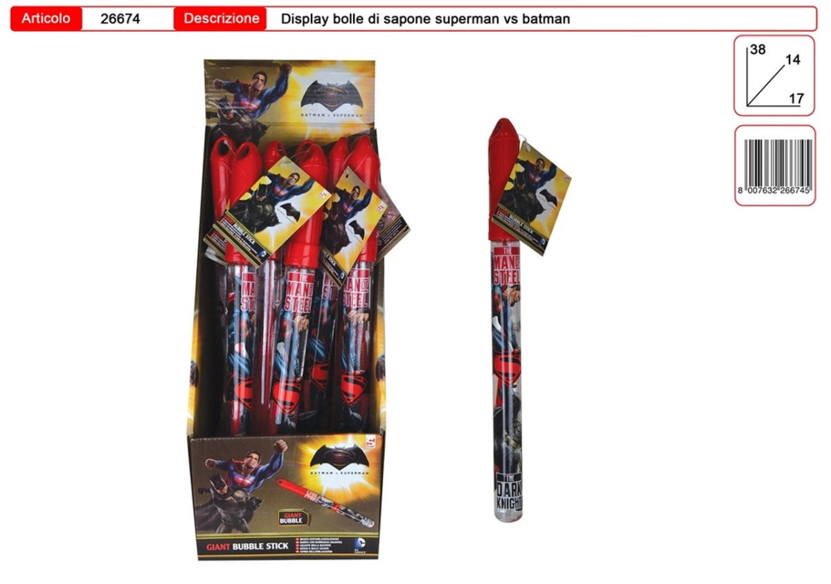 product_name toysTOYS GARDEN SRL