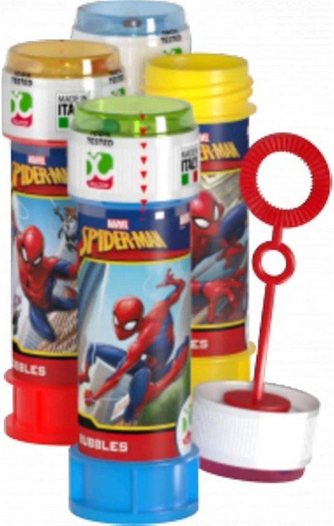 product_name toysDULCOP INTERNATIONAL SPA