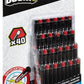 product_name toysMATTEL ITALY S.R.L.