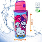 product_name toysSelezione Ludoville®