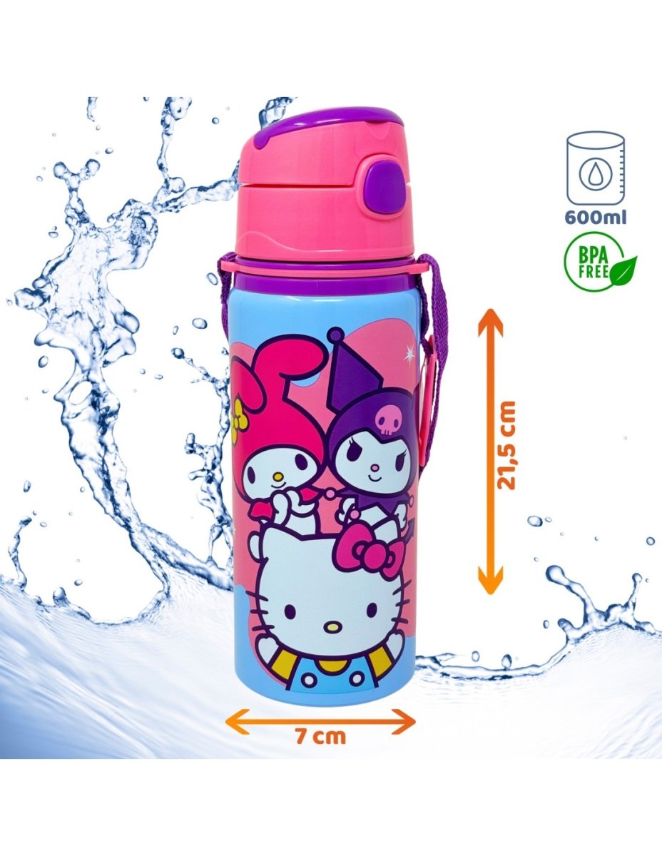 product_name toysSelezione Ludoville®