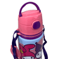 product_name toysSelezione Ludoville®