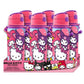 product_name toysSelezione Ludoville®