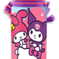 product_name toysSelezione Ludoville®