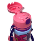 product_name toysSelezione Ludoville®