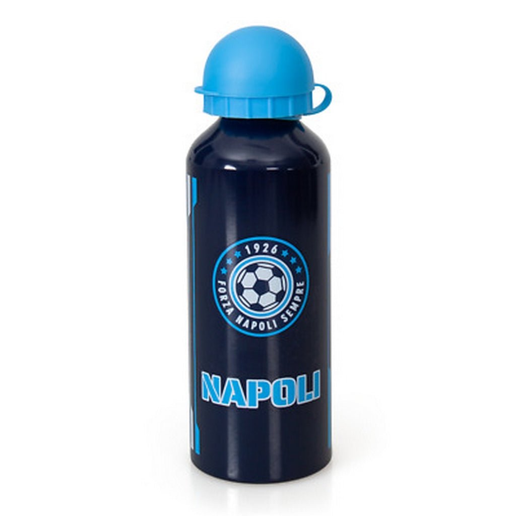 product_name toysJ.M. INACIO, LDA