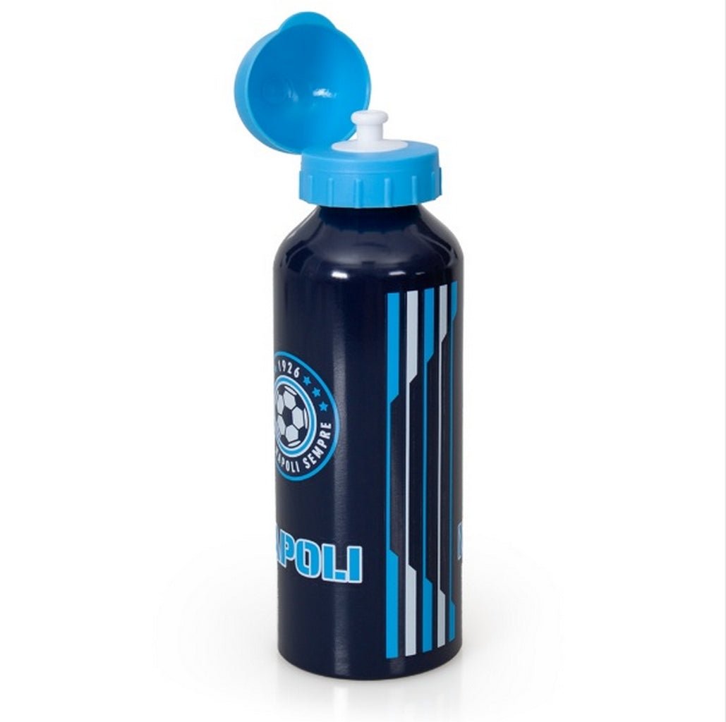 product_name toysJ.M. INACIO, LDA