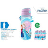 product_name toysSelezione Ludoville®