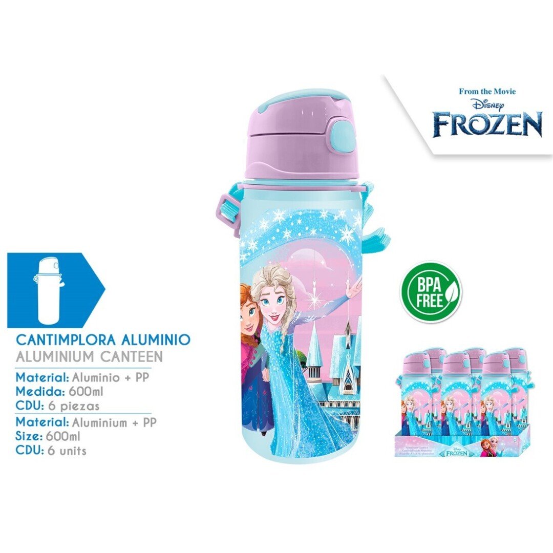 product_name toysSelezione Ludoville®