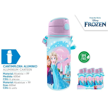 product_name toysSelezione Ludoville®