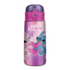 #product_name toysSeven SJ Invicta