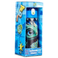 #product_name toysSeven SJ Invicta