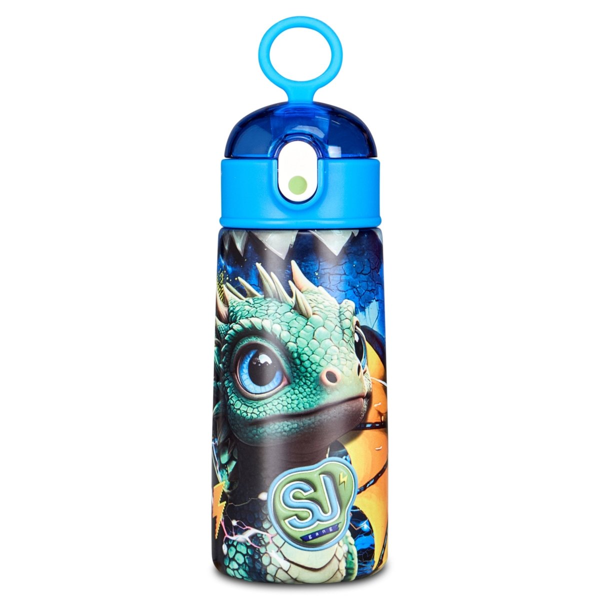 #product_name toysSeven SJ Invicta