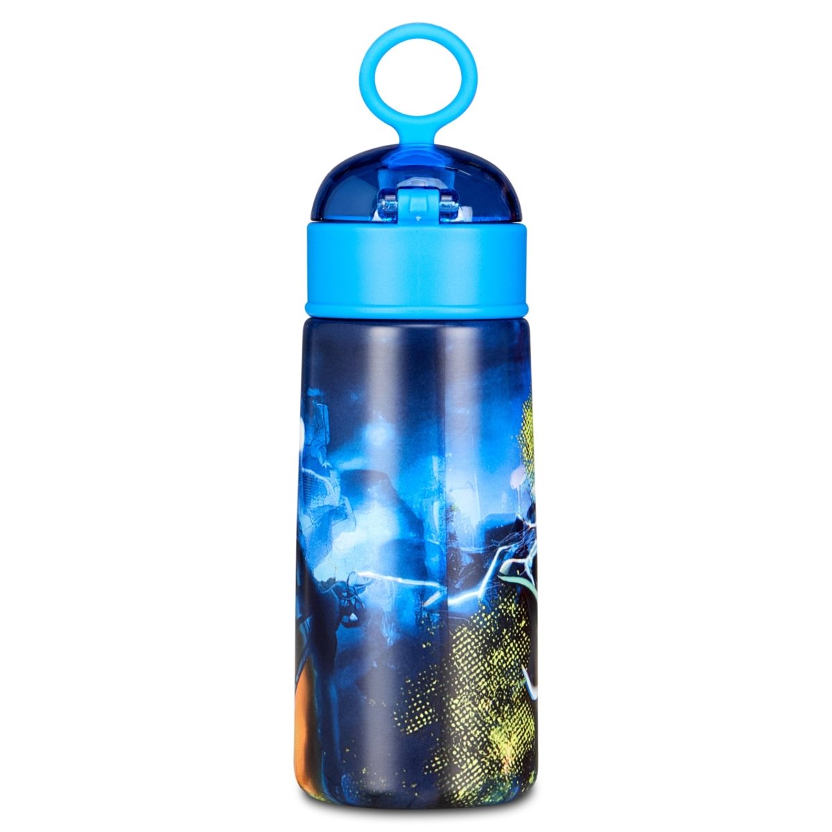 #product_name toysSeven SJ Invicta