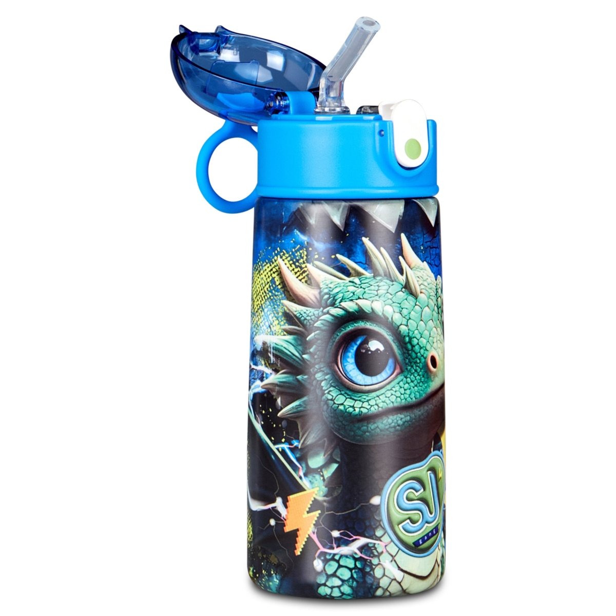 #product_name toysSeven SJ Invicta