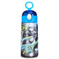 #product_name toysSeven SJ Invicta