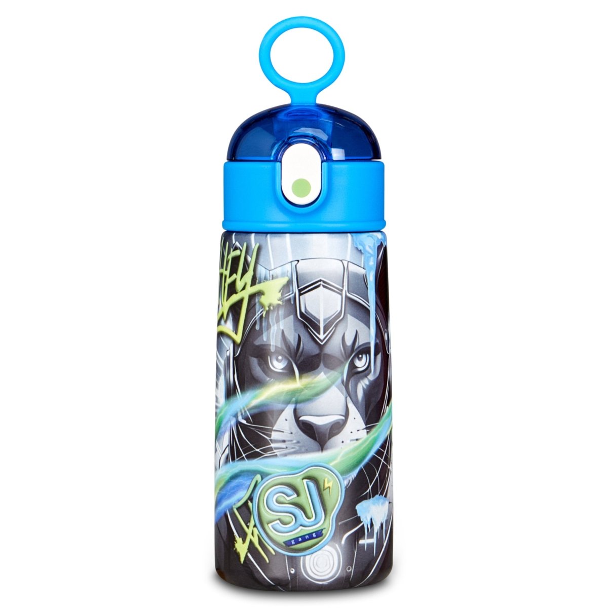 #product_name toysSeven SJ Invicta