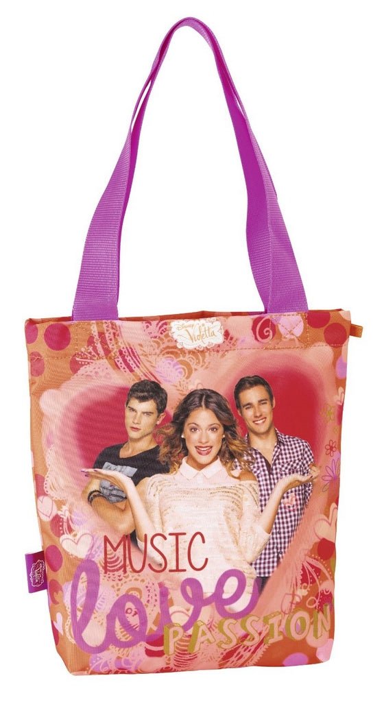 product_name toysSAFTA S.A.