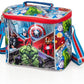 product_name toysJ.M. INACIO, LDA