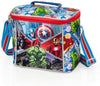 product_name toysJ.M. INACIO, LDA