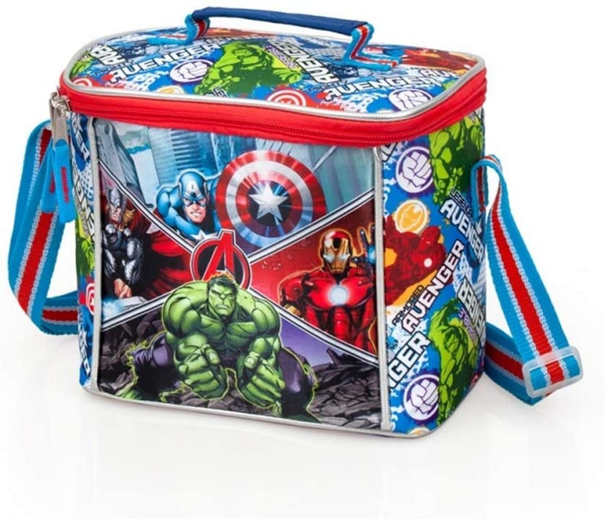 product_name toysJ.M. INACIO, LDA