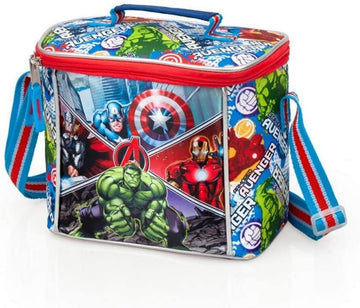 product_name toysJ.M. INACIO, LDA