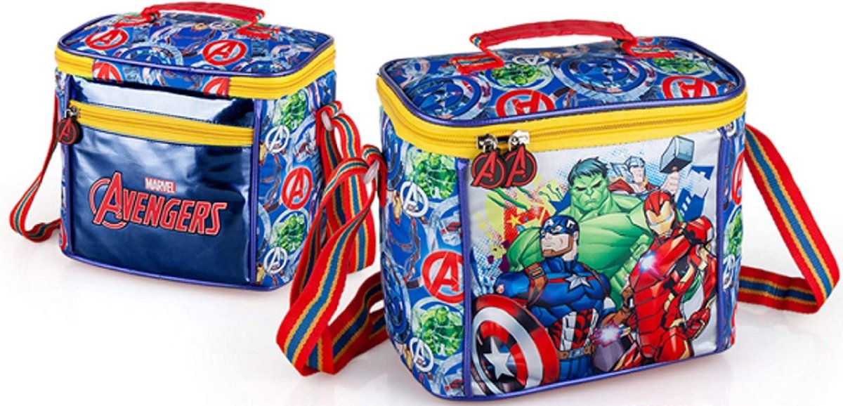product_name toysJ.M. INACIO, LDA