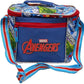 product_name toysJ.M. INACIO, LDA