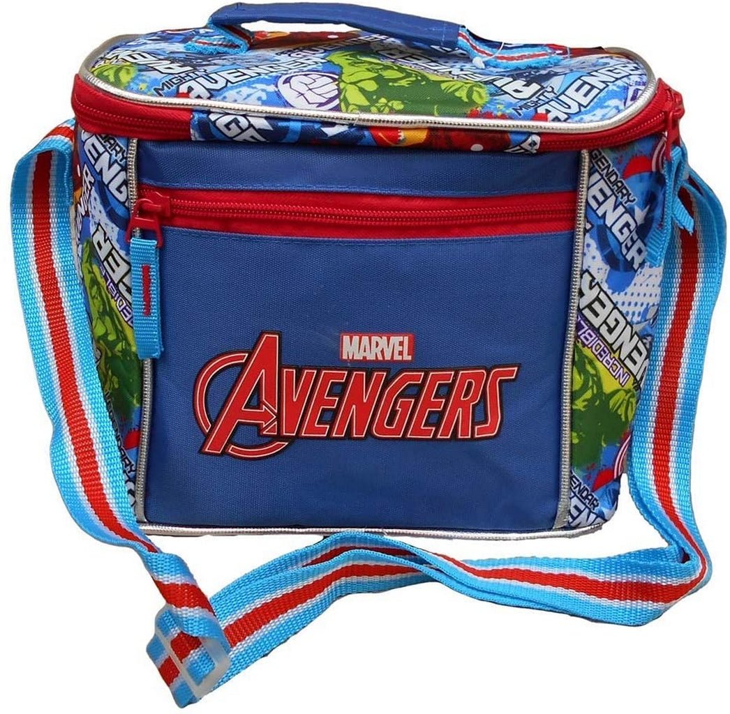 product_name toysJ.M. INACIO, LDA