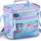 product_name toysJ.M. INACIO, LDA