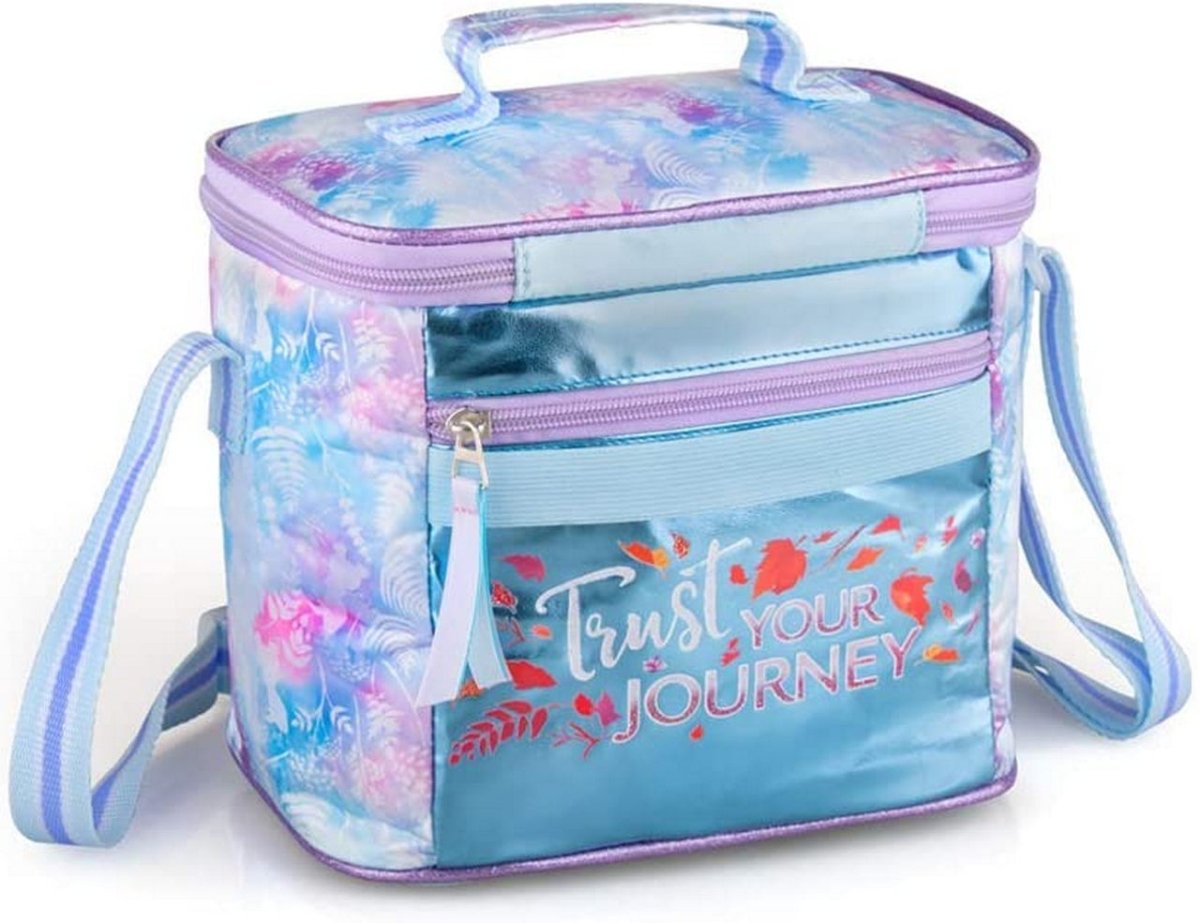 product_name toysJ.M. INACIO, LDA
