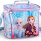 product_name toysJ.M. INACIO, LDA