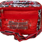 product_name toysJ.M. INACIO, LDA