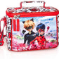 product_name toysJ.M. INACIO, LDA