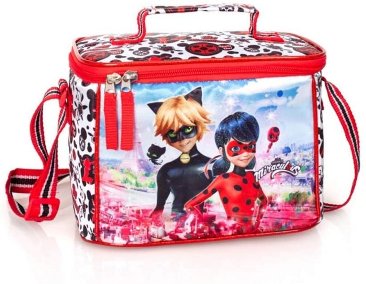 product_name toysJ.M. INACIO, LDA