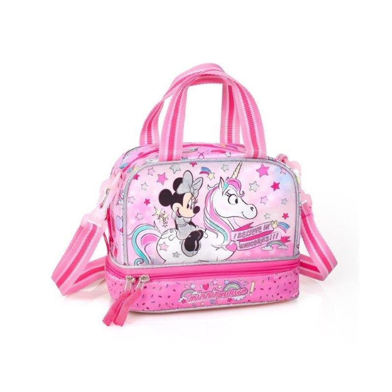 product_name toysJ.M. INACIO, LDA