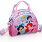 product_name toysJ.M. INACIO, LDA