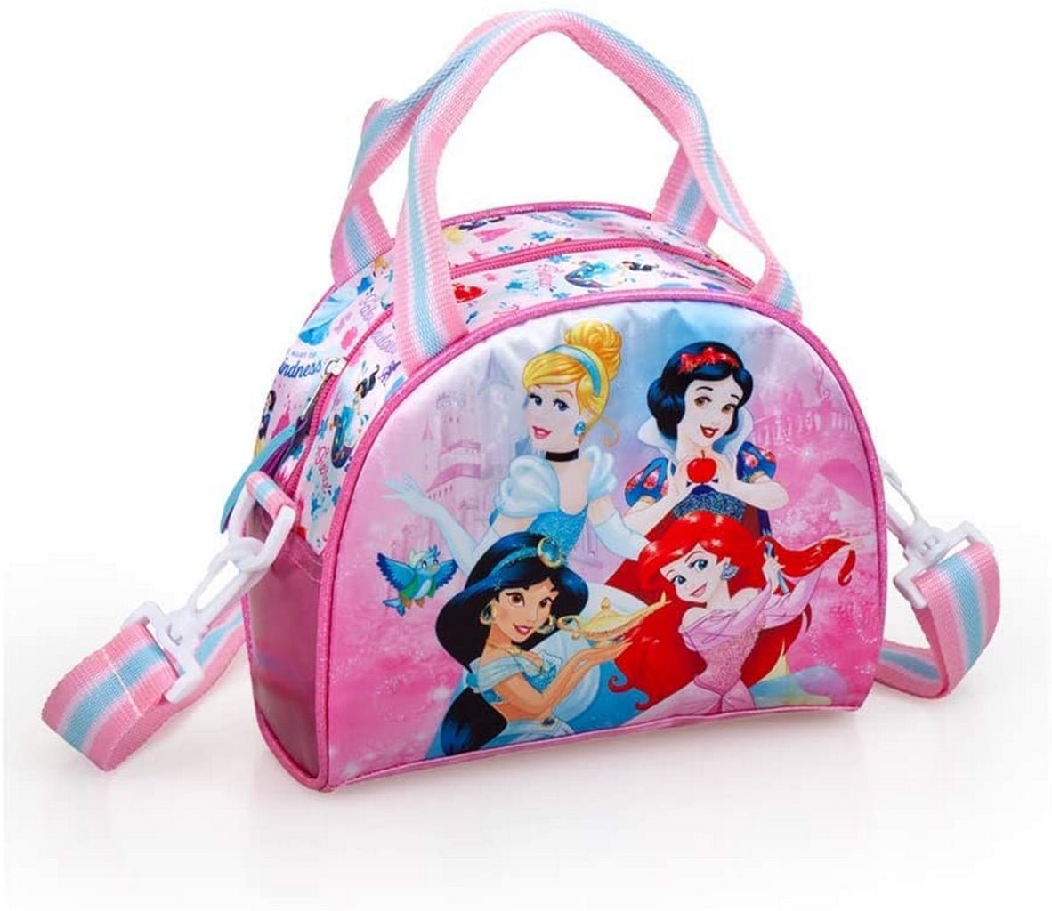 product_name toysJ.M. INACIO, LDA