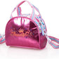 product_name toysJ.M. INACIO, LDA