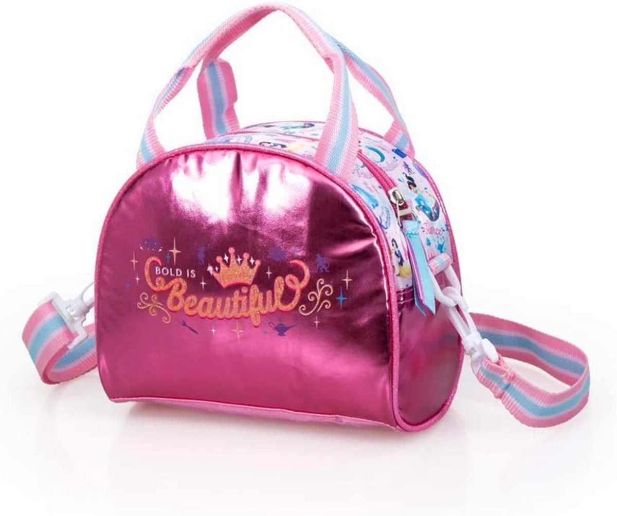 product_name toysJ.M. INACIO, LDA